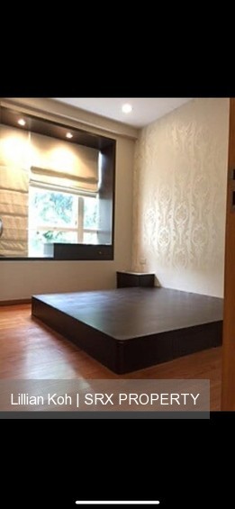 The Geranium (D15), Condominium #213900401